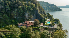 VILLA EDEN 8, Emma Villas Ispra